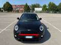 MINI Cooper S 2.0 Hype 3p - thumbnail 1