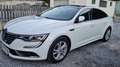 Renault Talisman Talisman Initiale Blue dCi 200 EDC Initiale Weiß - thumbnail 2
