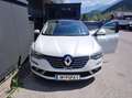 Renault Talisman Talisman Initiale Blue dCi 200 EDC Initiale Weiß - thumbnail 5