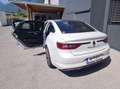 Renault Talisman Talisman Initiale Blue dCi 200 EDC Initiale Weiß - thumbnail 3