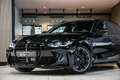 BMW M3 3-serie Touring xDrive Competition|Carbon|Laser|H& Zwart - thumbnail 6