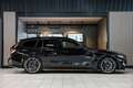 BMW M3 3-serie Touring xDrive Competition|Carbon|Laser|H& Zwart - thumbnail 16