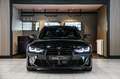 BMW M3 3-serie Touring xDrive Competition|Carbon|Laser|H& Zwart - thumbnail 13