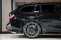BMW M3 3-serie Touring xDrive Competition|Carbon|Laser|H& Zwart - thumbnail 17