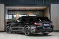 BMW M3 3-serie Touring xDrive Competition|Carbon|Laser|H& Zwart - thumbnail 3