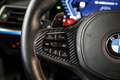 BMW M3 3-serie Touring xDrive Competition|Carbon|Laser|H& Zwart - thumbnail 47