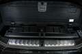 BMW M3 3-serie Touring xDrive Competition|Carbon|Laser|H& Zwart - thumbnail 32