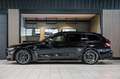 BMW M3 3-serie Touring xDrive Competition|Carbon|Laser|H& Zwart - thumbnail 8
