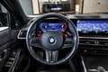 BMW M3 3-serie Touring xDrive Competition|Carbon|Laser|H& Zwart - thumbnail 36