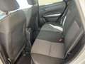 Suzuki Vitara Vitara 1.0 boosterjet Katana 2wd Grigio - thumbnail 7