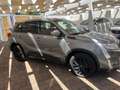 Suzuki Vitara Vitara 1.0 boosterjet Katana 2wd Grigio - thumbnail 4