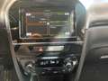Suzuki Vitara Vitara 1.0 boosterjet Katana 2wd Grigio - thumbnail 6