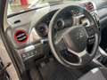 Suzuki Vitara Vitara 1.0 boosterjet Katana 2wd Grigio - thumbnail 8