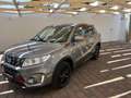 Suzuki Vitara Vitara 1.0 boosterjet Katana 2wd Grigio - thumbnail 1