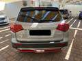 Suzuki Vitara Vitara 1.0 boosterjet Katana 2wd Grigio - thumbnail 10