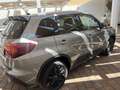 Suzuki Vitara Vitara 1.0 boosterjet Katana 2wd Grigio - thumbnail 9