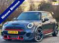 MINI John Cooper Works Mini 2.0 GP 2612 / Automaat / Sportstoelen / Navig Grijs - thumbnail 1