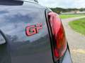 MINI John Cooper Works Mini 2.0 GP 2612 / Automaat / Sportstoelen / Navig Szürke - thumbnail 31