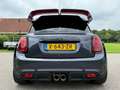 MINI John Cooper Works Mini 2.0 GP 2612 / Automaat / Sportstoelen / Navig Szürke - thumbnail 19
