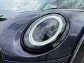 MINI John Cooper Works Mini 2.0 GP 2612 / Automaat / Sportstoelen / Navig Szürke - thumbnail 22
