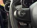MINI John Cooper Works Mini 2.0 GP 2612 / Automaat / Sportstoelen / Navig Szürke - thumbnail 14