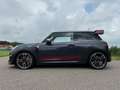 MINI John Cooper Works Mini 2.0 GP 2612 / Automaat / Sportstoelen / Navig Szürke - thumbnail 2