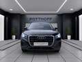Audi Q2 30 TDI MATRIX KAMERA SITZHZG GRA Schwarz - thumbnail 7