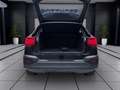 Audi Q2 30 TDI MATRIX KAMERA SITZHZG GRA Schwarz - thumbnail 4