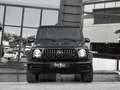 Mercedes-Benz G 63 AMG 4Matic 9G-Tronic Noir - thumbnail 3