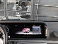 Mercedes-Benz G 63 AMG 4Matic 9G-Tronic Negro - thumbnail 16