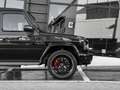 Mercedes-Benz G 63 AMG 4Matic 9G-Tronic Noir - thumbnail 5
