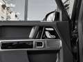 Mercedes-Benz G 63 AMG 4Matic 9G-Tronic Noir - thumbnail 13