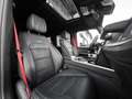 Mercedes-Benz G 63 AMG 4Matic 9G-Tronic Noir - thumbnail 12