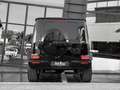 Mercedes-Benz G 63 AMG 4Matic 9G-Tronic Noir - thumbnail 4