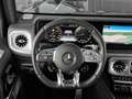 Mercedes-Benz G 63 AMG 4Matic 9G-Tronic Noir - thumbnail 8
