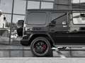 Mercedes-Benz G 63 AMG 4Matic 9G-Tronic Noir - thumbnail 6
