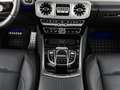 Mercedes-Benz G 63 AMG 4Matic 9G-Tronic Noir - thumbnail 10