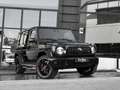 Mercedes-Benz G 63 AMG 4Matic 9G-Tronic Noir - thumbnail 1