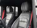 Mercedes-Benz G 63 AMG 4Matic 9G-Tronic Noir - thumbnail 11