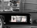 Mercedes-Benz G 63 AMG 4Matic 9G-Tronic Noir - thumbnail 15