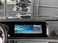 Mercedes-Benz G 63 AMG 4Matic 9G-Tronic Negro - thumbnail 17