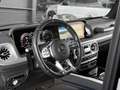 Mercedes-Benz G 63 AMG 4Matic 9G-Tronic Noir - thumbnail 7