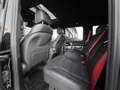 Mercedes-Benz G 63 AMG 4Matic 9G-Tronic Noir - thumbnail 14