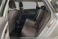 SEAT Leon 1.6 TDI 115 CV DSG ST Business Plateado - thumbnail 7