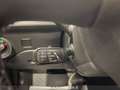 SEAT Leon 1.6 TDI 115 CV DSG ST Business Gümüş rengi - thumbnail 10
