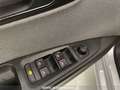 SEAT Leon 1.6 TDI 115 CV DSG ST Business Argento - thumbnail 14