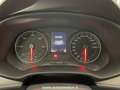 SEAT Leon 1.6 TDI 115 CV DSG ST Business Argento - thumbnail 9
