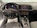 SEAT Leon 1.6 TDI 115 CV DSG ST Business Argento - thumbnail 8