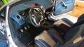 Ford Fiesta 1.6 Ghia Zilver - thumbnail 4