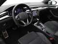 Volkswagen Arteon Shooting Brake 1.4 TSI eHybrid R-Line Business | N Grijs - thumbnail 3